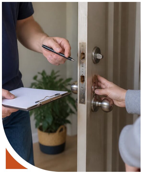 Срочный ремонт замков Abloy в Череповце от 3577 р. | Разлок-Чрп